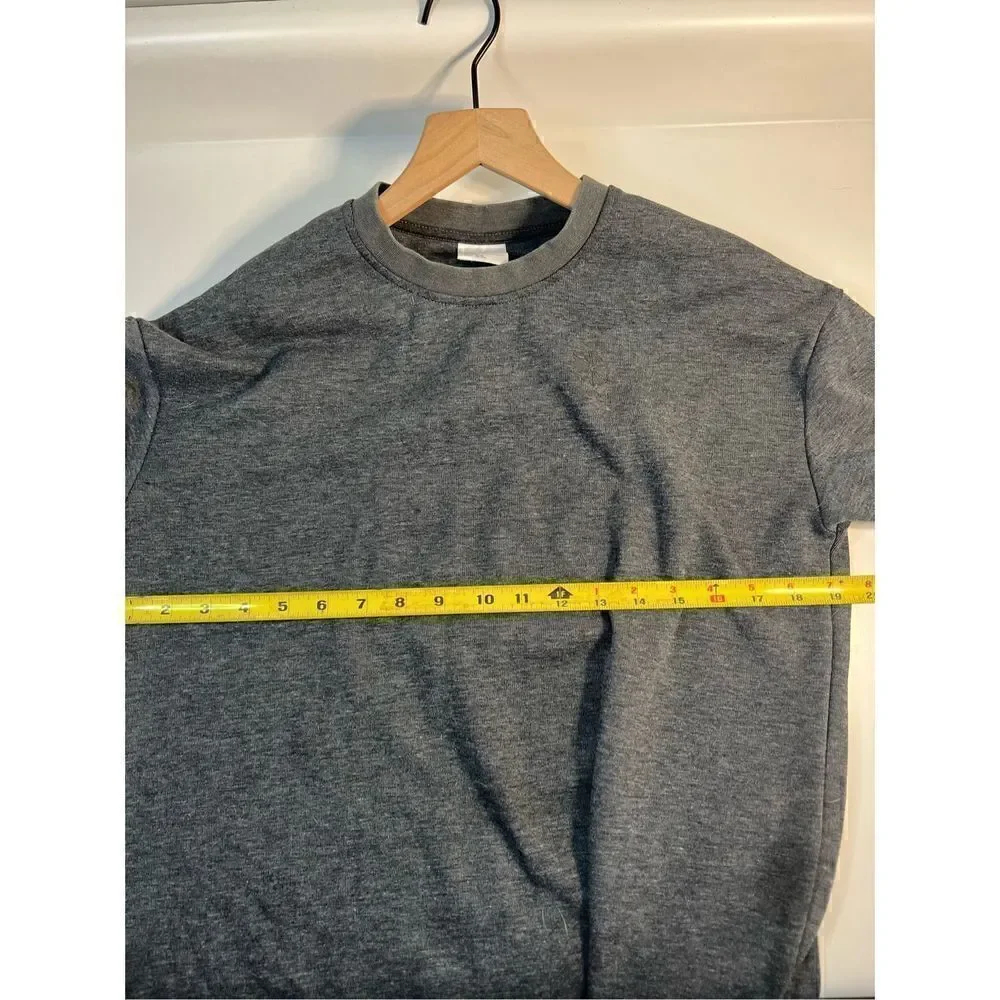 Reebok Classic Oversized Sweatshirt (CF2274)